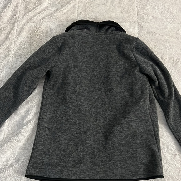 Original Nicole Miller - small sweater - Picture 7 of 8